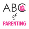 ABC of Parenting